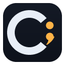 Clang Auto Semicolon