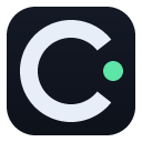 clang biome