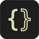 clang func completion